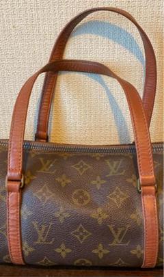 ルイヴィトン バッグ メルメル☆さん専用