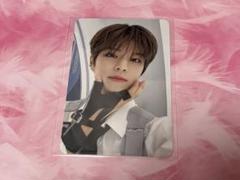 Stray Kids pilot ペンミ 3期 スンミン トレカ スキズ straykids 5star ペンミ pilot stayzone FC3期会場限定