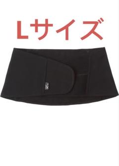 50343 [シーダブリューエックス] 腰用サポーター レディース BCY303のサムネイル