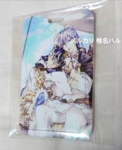 アイナナ Re:vale 種村有菜 コミックス・購入特典【未開封・新品】他