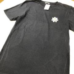 海の絵♡オーダー可能♡ロンハーマン♡プアラニ♡デウス♡tcss ハワイ♡ロンハーマン♡tcss♡デウス♡プアラニ♡roxy