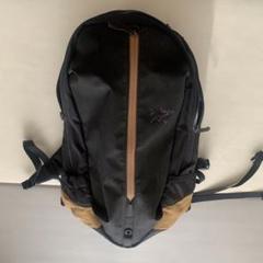 【アークテリクスARC'TERYX 】リュック