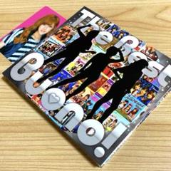 24i ☆ay The Best Buono!(初回限定盤)