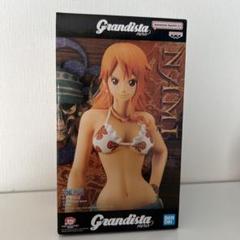 2025年最新】grandista nero ナミの人気アイテム - メルカリ
