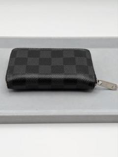 2025年最新】LOUIS VUITTON ルイヴィトン N63076 ダミエグラ 2025年最新】LOUIS VUITTON ルイヴィトン N63076 ダミエグラ