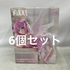 2025年最新】ドロシー nikkeの人気アイテム - メルカリ