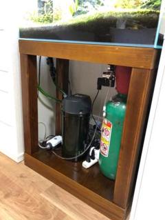 水槽台 30cmチャームの中古 未使用品 メルカリ 水槽台 30cmチャームの中古 未使用品 メルカリ