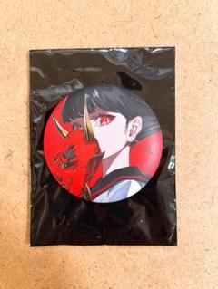 LAM 千客万雷　LAM展くじA賞ビックタオル 人気イラストレーターLAMの個展-千客万雷- 入場特典・グッズ公開