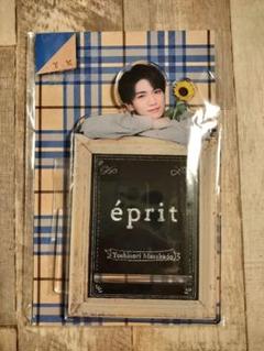 Aぇ! group グッズ 専用出品 2025年最新】Aぇgroupの人気アイテム - メルカリ