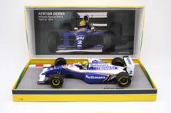 2025年最新】セナ fw16の人気アイテム - メルカリ