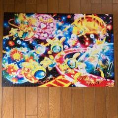 2025年最新】1000ピース アリス インの人気アイテム - メルカリ