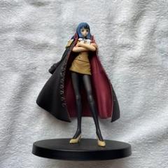 【新品／極美品】ワンピースフィギュア(アイン) フィギュアーツZERO ワンピース フィギュア ワンピースフィギュ