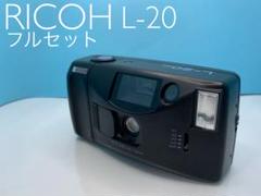 2025年最新】OLYMPUS L-20の人気アイテム - メルカリ