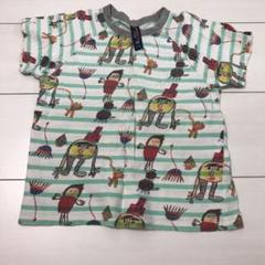 MARKEY'S マーキーズ Tシャツ サイズ110