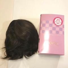 Moving Elegance WIG  LEONKAレオンカウィッグ　ロング レオンカ Moving Elegance WIG ウィッグ