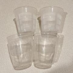 【新品未使用】最終値下げウエダキヨアキ　ポット 楽天市場】送料無料 植木鉢 オーキッドポット 園芸用品