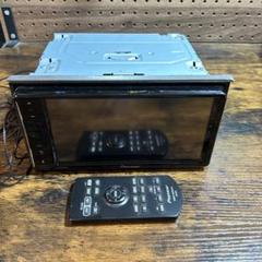 2025年最新】PVH-9300DVSZSの人気アイテム - メルカリ