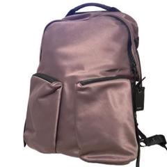 TUMI トュミ　リュック　メドウ　meadow 保証書付き m63866354478_1.jpg?1724592117