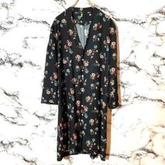 【UNITED COLORS OF BENETTON】 ワンピース　美品❤︎