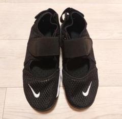 2025年最新】nike エアリフト キッズ 21の人気アイテム - メルカリ