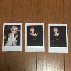 MEJIBRAY 恋一 私服と衣装チェキ 47枚セット MEJIBRAY 恋一 私服と衣装チェキ 47枚セット タレントグッズ