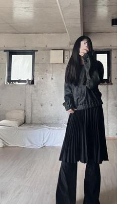 - Victor＆rolf , Fake Python long sleevesのサムネイル