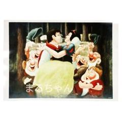 2025年最新】Disney キャラクターグッズ ポスターの人気アイテム
