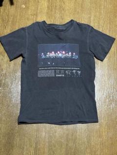 2025年最新】millennium parade tシャツの人気アイテム - メルカリ