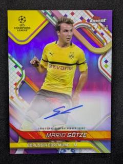 サッカー選手 直筆サイン入り ポストカード 大量セット バラ売り可 オートグラフ 川崎フロンターレ 田中碧 サインカード （Amazon.co.jp: 田中碧
