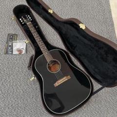 中古⭐︎ギブソン J-50 2007年製 楽天市場】gibson j－50（アコースティックギター｜ギター