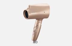 M-TN1518] Panasonic ヘアドライヤー EH-NA2K 23年