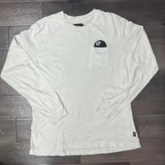 ★Stussy 8ボール フード付きロンT★新品★ 楽天市場】ステューシー STUSSY パーカー ジップアップ メンズ 8