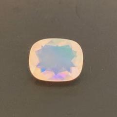 天然 オパール 1.63ct ルース スーダン産 カットストーン