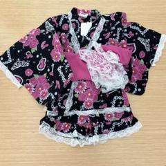 2025年最新】姫ギャル服の人気アイテム - メルカリ