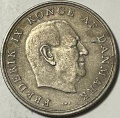 2025年最新】デンマーク銀貨の人気アイテム - メルカリ