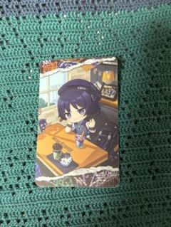 2025年最新】メガコーヒー 原神 コードの人気アイテム - メルカリ