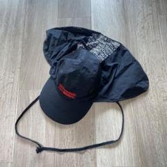 Hats & Accessories – BODYSONG. ONLINE STORE