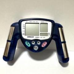 メルオムロン体重計　新品未使用 2025年最新】Yahoo!オークション -オムロン 体重計の中古品