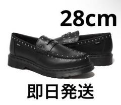 2025年最新】supreme マーチン 25の人気アイテム - メルカリ
