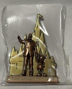 TDL Star Tours 2013 ランヤード、缶バッジ、ポストカードセット ワイテルズ 日本全国タワーばらばら合流大作戦 東京タワーグッズ