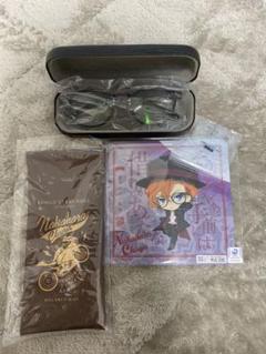 Yuri様 専用ページ