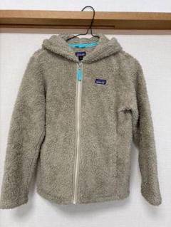 2022年最新】kids patagonia フリースの人気アイテム - メルカリ 2022年最新】kids patagonia フリースの人気アイテム - メルカリ