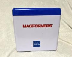 マグフォーマー Magformers 正規品　ディスカバリーBOX 108ピース Amazon.co.jp: マグフォーマー 30ピース スタンダードセット
