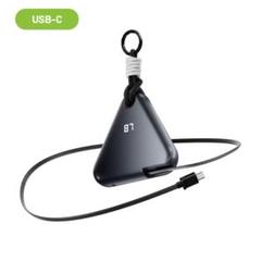 【動作確認のみ】FansDreams モバイルバッテリー m63870782613_1.jpg?1740704968