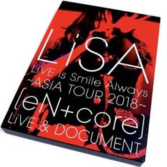2025年最新】LiSAライブグッズの人気アイテム - メルカリ