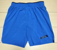 2025年最新】HOKA ／ HOKA ONEONE ボトムス(ジャージ以外)の人気