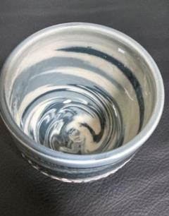 2025年最新】練り込み陶器の人気アイテム - メルカリ