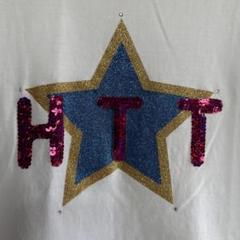 2025年最新】けいおん tシャツ httの人気アイテム - メルカリ