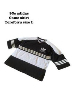 90s adidas アディダス　ホッケーシャツ　ジャージ　セットアップ　刺繍 楽天市場】ホッケー（ブランドアディダス）（メンズファッション