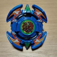 ベイブレード 新品未開封 未組立 ドランザーV 初期 未組立 2025年最新】ドランザーvの人気アイテム - メルカリ